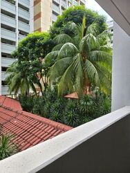 Blk 167 Yishun Ring Road (Yishun), HDB 4 Rooms #634618171